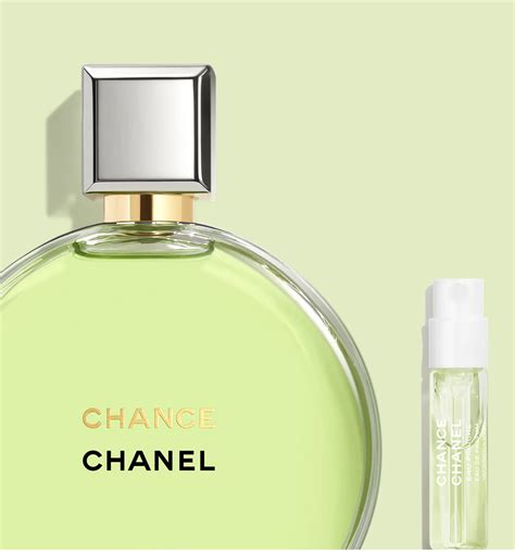 chanel chance eau fraiche 35ml uk|chance eau fraiche price.